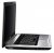 Notebook-racunar-TOSHIBA-Satellite-Pro-A300-21A
